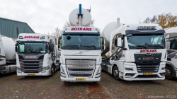 20251129-Vos-Botrans-00187